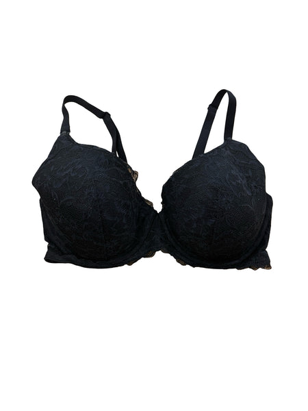 La Vie en Rose Nursing - Size 36DD