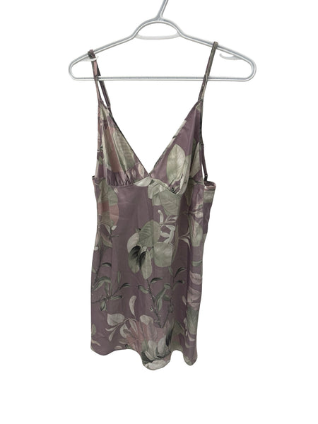 La Vie en Rose - Size M