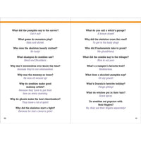 1001 Jokes For Kids
