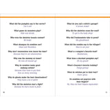 1001 Jokes For Kids