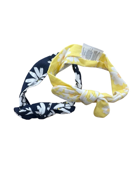 Tahari - 2 PCS - Size 0-12M