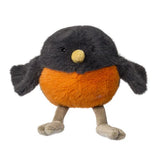 Mary Meyer Rolly Robin