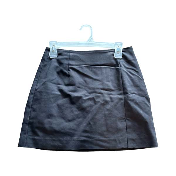 Oak + Fort - Size 4