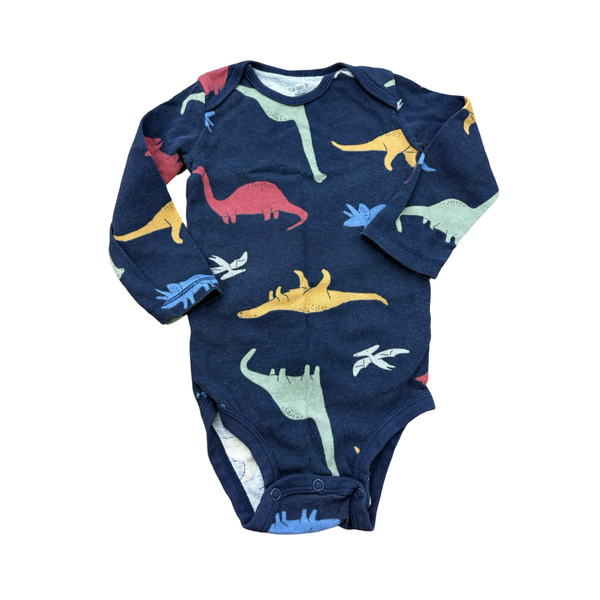 Old Navy - Size 18M
