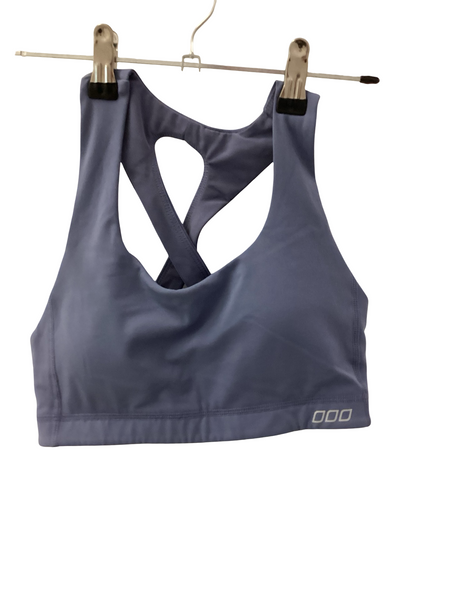 Lorna Jane - Size S
