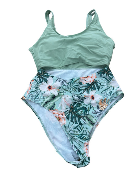 Swimsuit - Size M