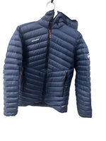 Mammut - Size M