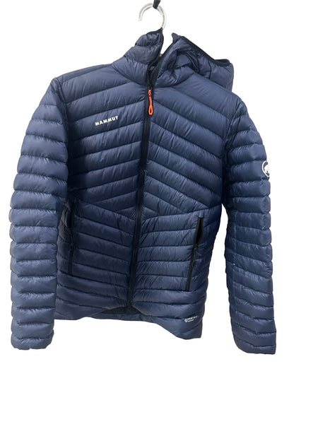 Mammut - Size M