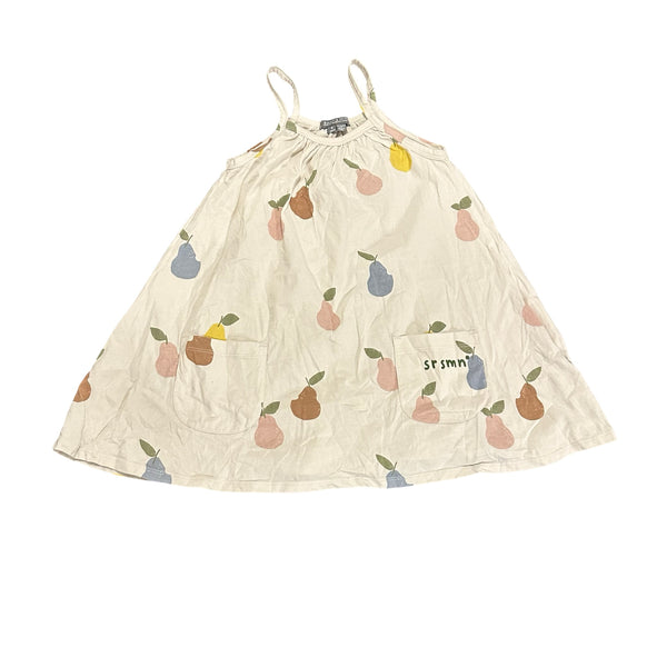 Souris Mini - Size 6