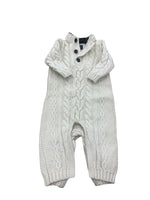 Baby GAP - Size 6-12M