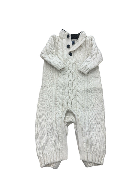 Baby GAP - Size 6-12M
