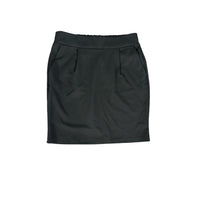 ICHI - Size M
