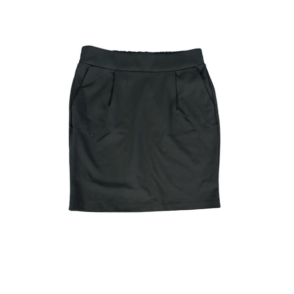 ICHI - Size M