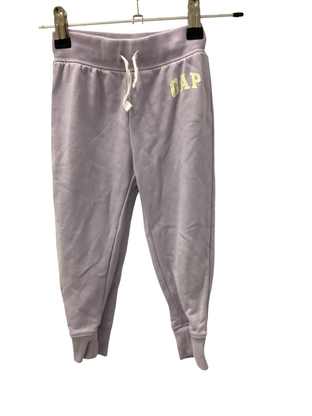Baby GAP - Size 3T