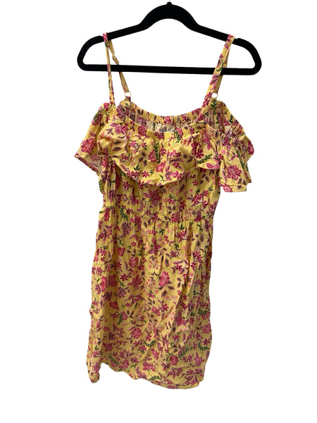 Old Navy - Size 14-16
