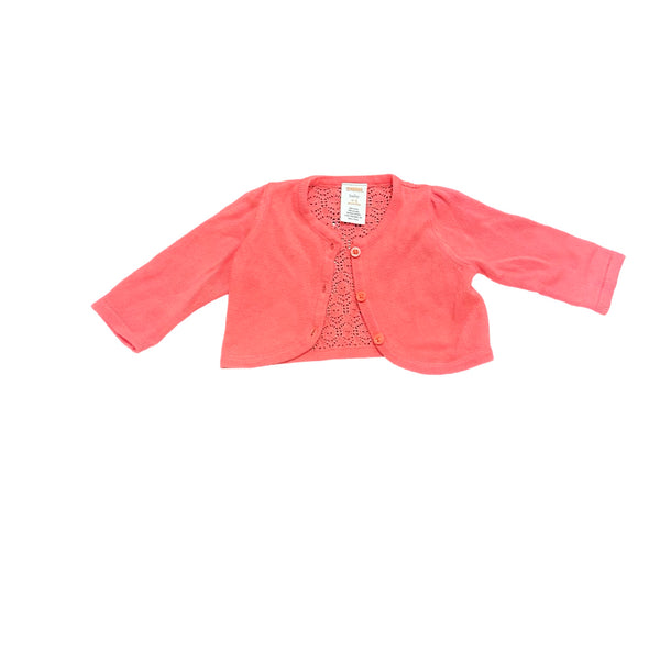 Gymboree - Size 0-3M