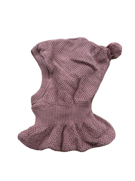 Wheat Kids - Size 6-8Y