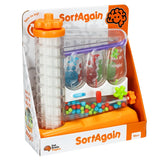 Fat Brain Toys Sort Again