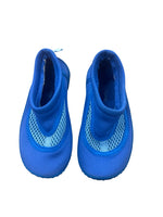i play - size 9