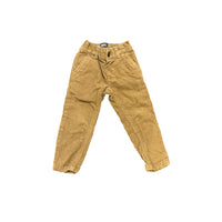 Osh Kosh B’gosh - Size 2T