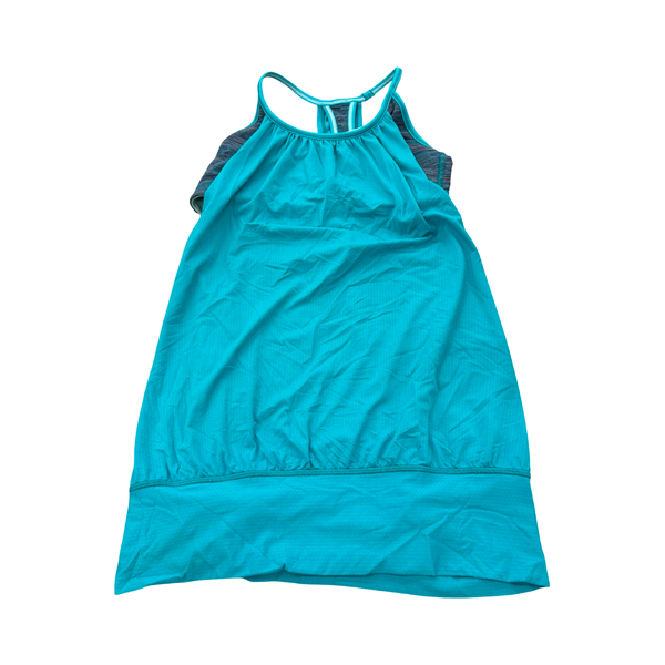 Lululemon - Size 6
