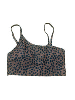 Old Navy - Size M