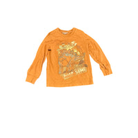 Osh Kosh B’gosh - Size 3T