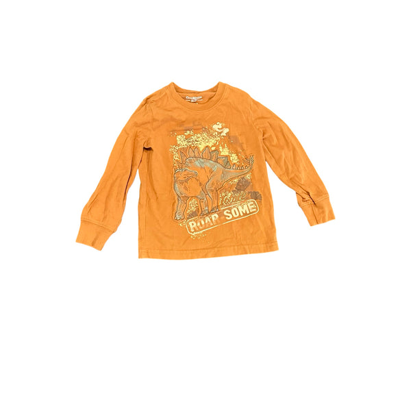 Osh Kosh B’gosh - Size 3T