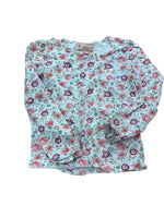 Gillian's Closet - Size 2T