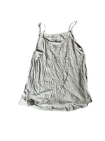 Gap Maternity - Size XS