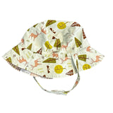 Flapjack Kids - Size M(2-4y)