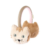 Rockahula Earmuffs