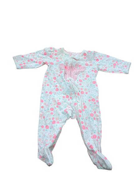 Carter's - Size 0-3M