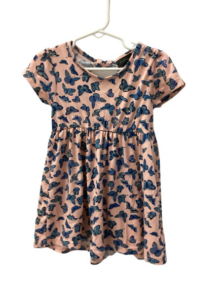Picapino - Size 3T