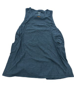 Old Navy Active/Nursing - Size M
