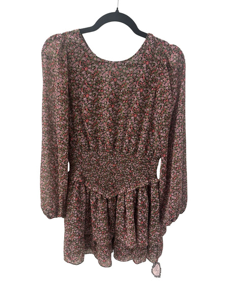 MINKPINK - Size M