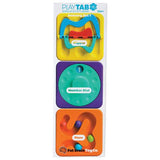 Fat Brain Toys PlayTab Sets
