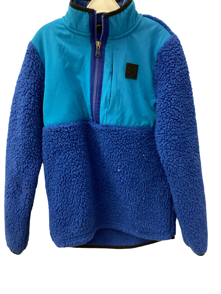 Under Armour - Size JM