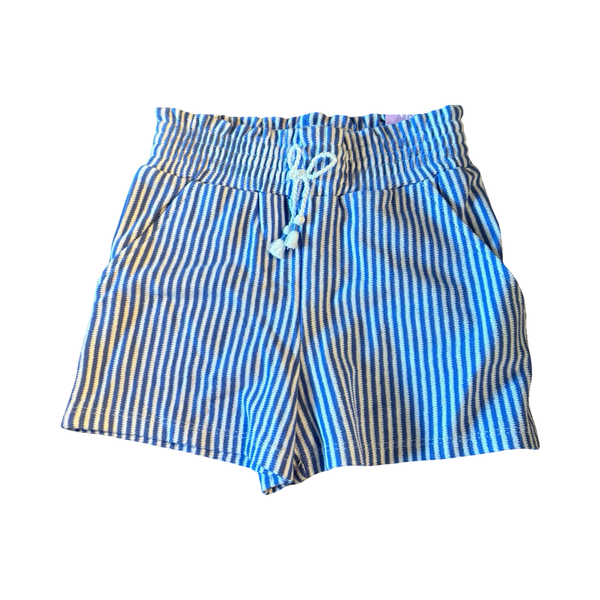 Tommy Bahama - Size 4