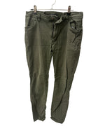 Toad & Co - Size 12