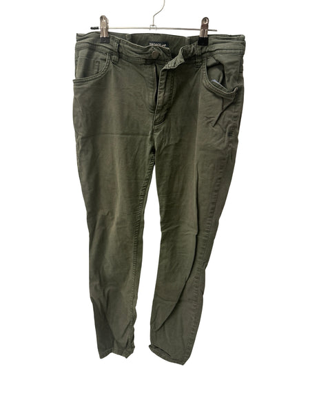 Toad & Co - Size 12