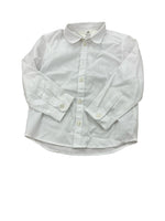 H&M - Size 3-4