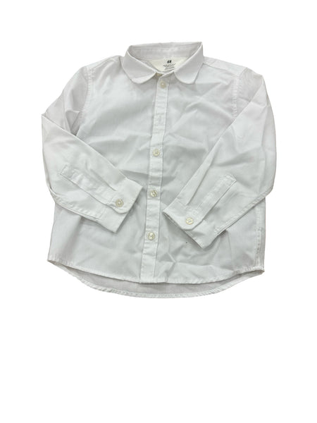 H&M - Size 3-4