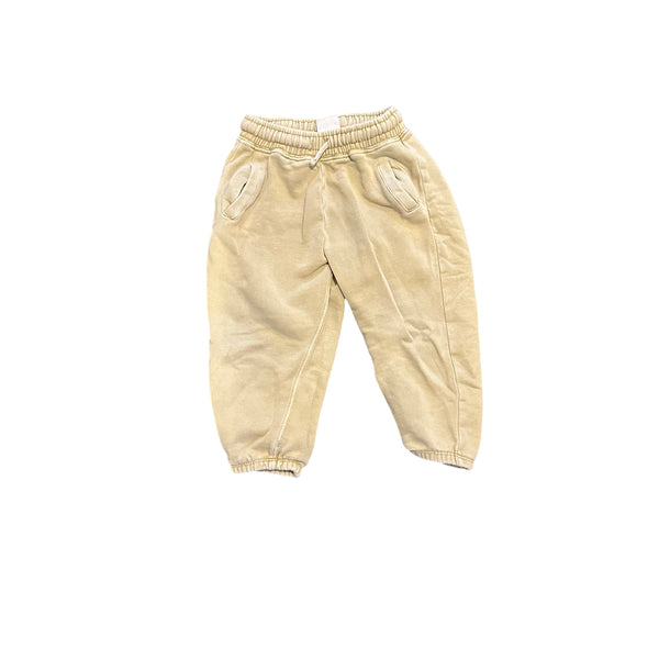 Zara - Size 2-3T