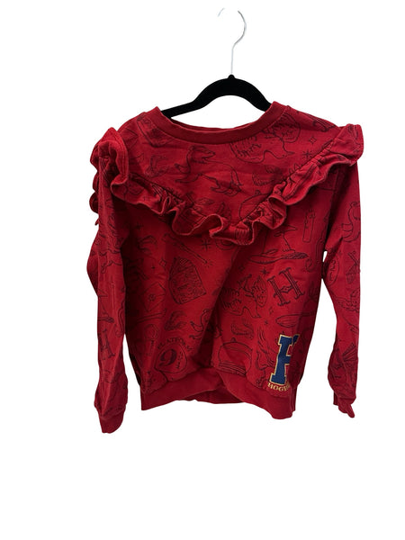 H&M X Harry Potter - Size 8/10