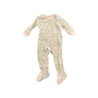 Carter’s - Size 12M