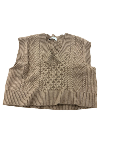 Babaton - Size Small