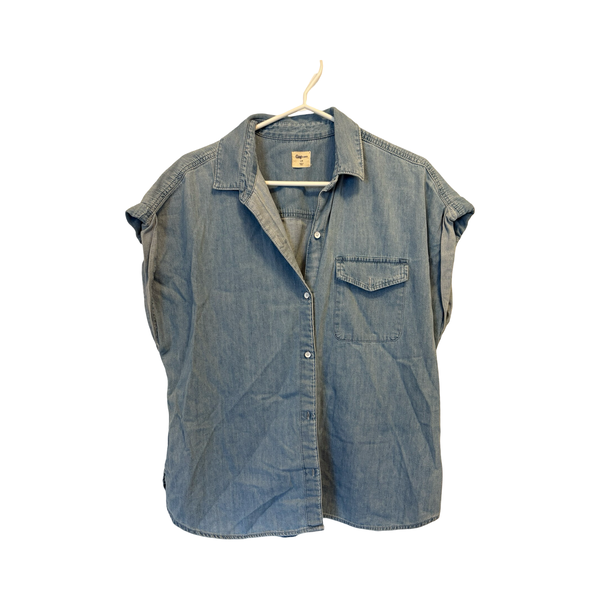 Gap - Size L