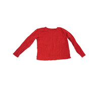 Gap Kids - Size S(6-7)