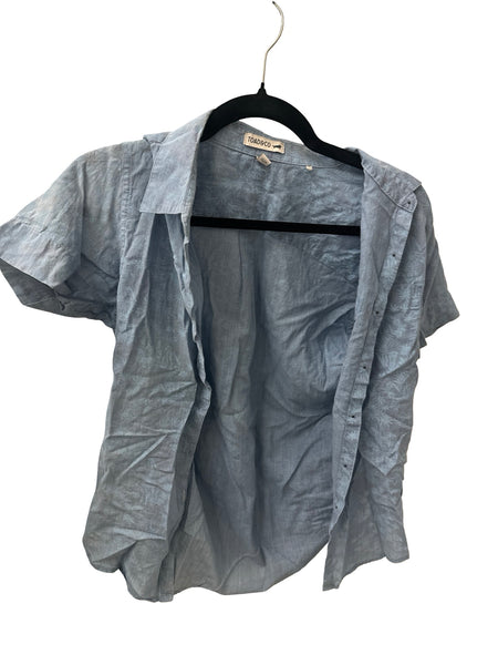 Toad & Co - Size M